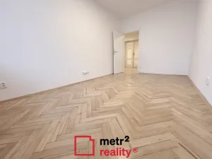 Pronájem bytu 3+1, Olomouc, Dolní náměstí, 82 m2