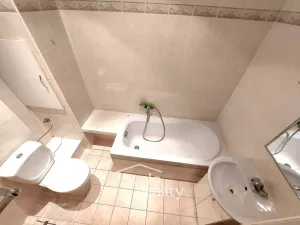 Pronájem bytu 1+1, Bruntál, Nádražní, 38 m2