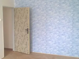 Pronájem bytu 2+1, Třebíč - Horka-Domky, Demlova, 53 m2