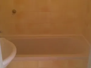 Pronájem bytu 2+1, Třebíč - Horka-Domky, Demlova, 53 m2