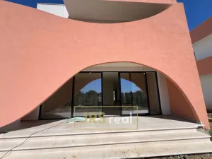 Prodej rodinného domu, Gjiri I Lalezit, Albánie, 237 m2