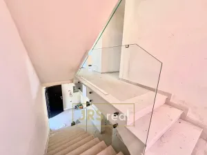 Prodej rodinného domu, Gjiri I Lalezit, Albánie, 237 m2