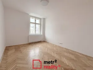 Pronájem bytu 2+kk, Olomouc, Dolní náměstí, 50 m2