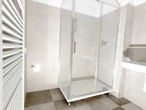 Pronájem bytu 2+kk, Olomouc, Dolní náměstí, 50 m2