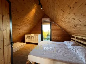 Prodej chaty, Durres, Albánie, 140 m2