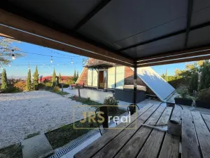 Prodej chaty, Durres, Albánie, 140 m2