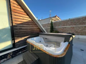 Prodej chaty, Durres, Albánie, 140 m2