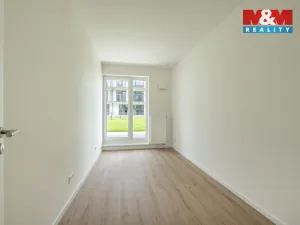 Prodej bytu 4+kk, Kladno - Dubí, Ke křížku, 227 m2