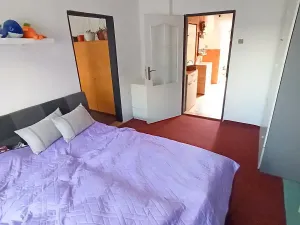 Prodej rodinného domu, Mšecké Žehrovice, 150 m2