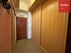 Prodej bytu 1+kk, Opava, U Hliníku, 32 m2