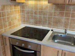 Prodej bytu 1+kk, Opava, U Hliníku, 32 m2