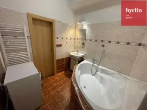 Prodej bytu 1+kk, Opava, U Hliníku, 32 m2