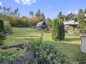 Prodej pozemku pro bydlení, Úmonín - Lomec, 591 m2