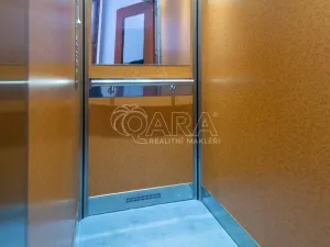 Pronájem bytu 1+1, Neratovice, Na Výsluní, 35 m2