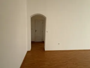 Pronájem bytu 2+kk, Třebíč, Hasskova, 68 m2