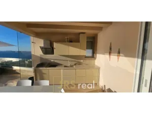 Prodej bytu 3+kk, Vlora, Albánie, 167 m2