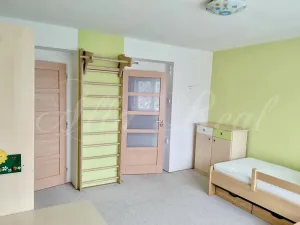 Pronájem bytu 3+kk, Tišnov, Hornická, 83 m2