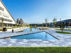 Pronájem obchodního prostoru, Praha - Libeň, Boudníkova, 425 m2