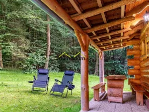 Prodej pozemku pro bydlení, Křečovice - Živohošť, 8775 m2