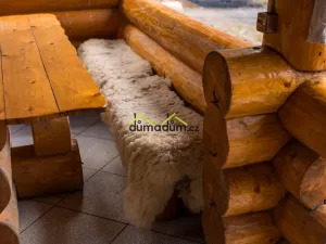 Prodej pozemku pro bydlení, Křečovice - Živohošť, 8775 m2