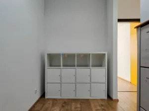 Pronájem bytu 3+kk, Praha - Stodůlky, Svitákova, 85 m2