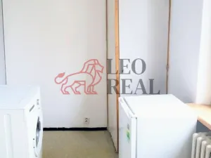 Pronájem bytu 1+1, Karviná - Nové Město, Nedbalova, 36 m2