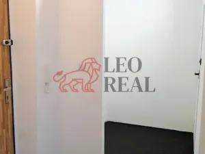 Pronájem bytu 1+1, Karviná - Nové Město, Nedbalova, 36 m2