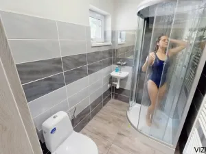 Pronájem obchodního prostoru, Příbram, 125 m2