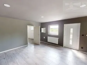 Pronájem obchodního prostoru, Příbram, 125 m2