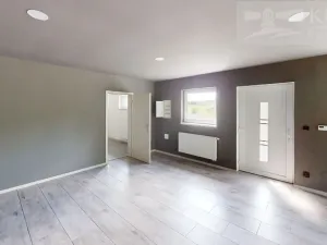 Pronájem obchodního prostoru, Příbram, 125 m2