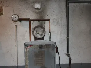 Prodej bytu 3+1, Hořovičky, 118 m2