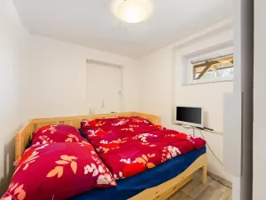 Prodej rodinného domu, Třebíz, 95 m2