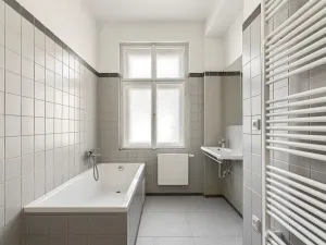 Prodej vily, Praha - Braník, U dubu, 396 m2