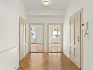 Prodej vily, Praha - Braník, U dubu, 396 m2