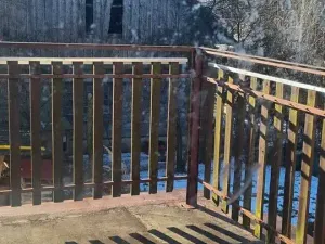 Prodej rodinného domu, Olšovec, 122 m2