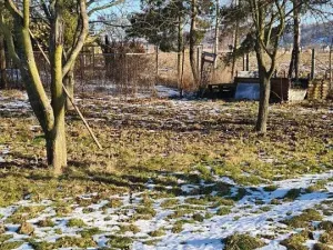 Prodej rodinného domu, Olšovec, 122 m2