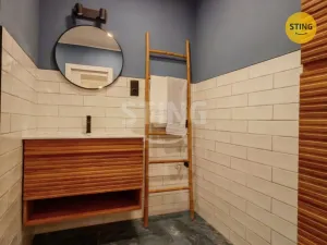 Prodej bytu 3+kk, Ostrava, Čs. exilu, 57 m2