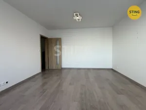 Pronájem bytu 4+1, Rýmařov, Příkopy, 83 m2