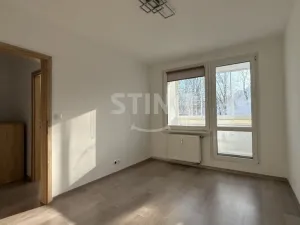 Pronájem bytu 4+1, Rýmařov, Příkopy, 83 m2