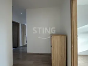 Pronájem bytu 4+1, Rýmařov, Příkopy, 83 m2