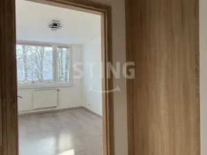 Pronájem bytu 4+1, Rýmařov, Příkopy, 83 m2