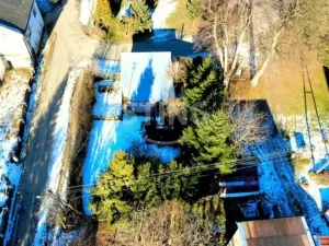 Prodej rodinného domu, Město Albrechtice - Opavice, 79 m2