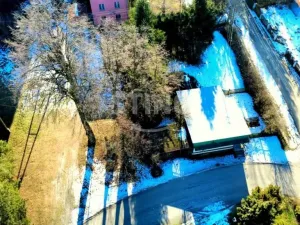 Prodej rodinného domu, Město Albrechtice - Opavice, 79 m2