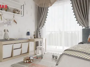 Prodej bytu 2+kk, Karlovy Vary, Šumavská, 64 m2