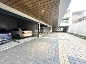 Pronájem bytu 1+kk, Brno, Cejl, 38 m2