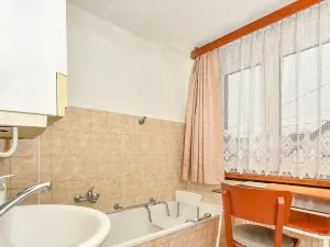 Prodej rodinného domu, Horní Bělá, 150 m2