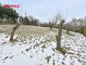 Prodej rodinného domu, Horní Bělá, 150 m2