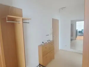 Pronájem bytu 2+1, Jihlava, Kollárova, 55 m2