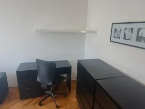 Pronájem bytu 2+1, Jihlava, Kollárova, 55 m2