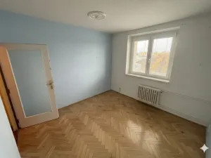 Prodej bytu 3+1, Olomouc - Nová Ulice, Pionýrská, 60 m2